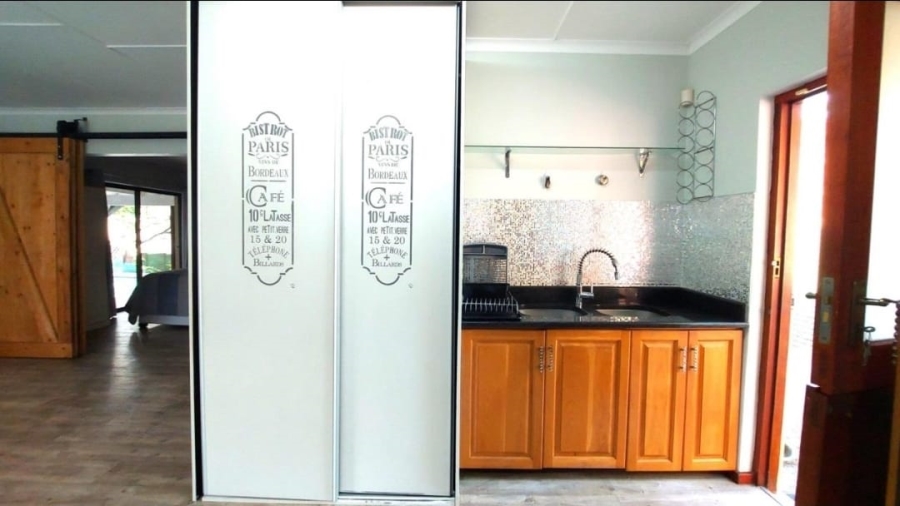 3 Bedroom Property for Sale in Dorchester Heights Eastern Cape